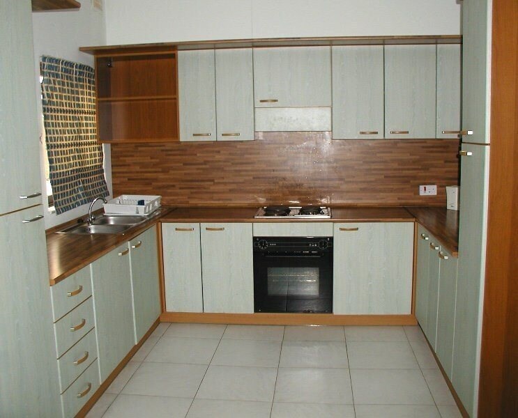 St. Julians Highgate 3* суреті