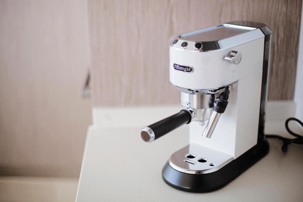 Фото Trabuxu Boutique Living 1*