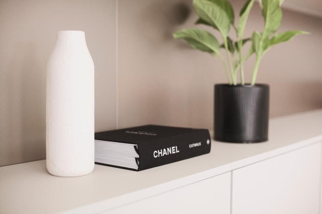 Trabuxu Boutique Living 1* фотосуреті