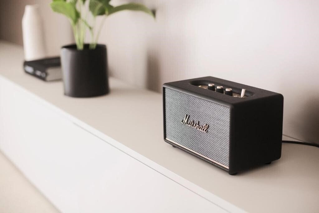 Trabuxu Boutique Living 1* суреті