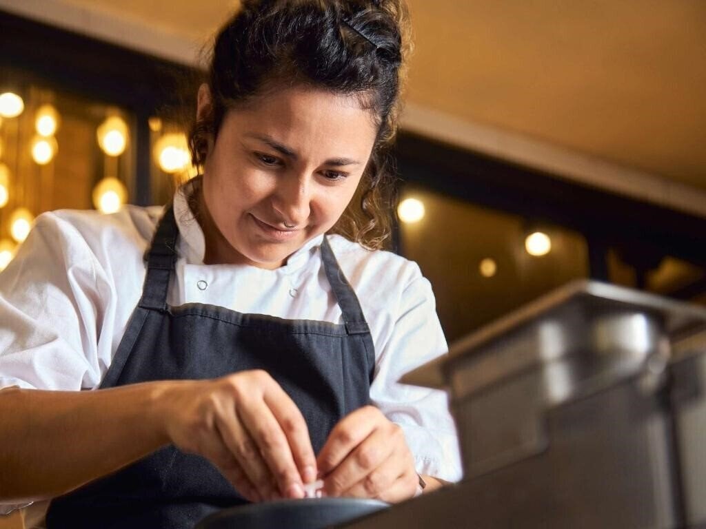 Number 11 Hotel 1* фотосуреті