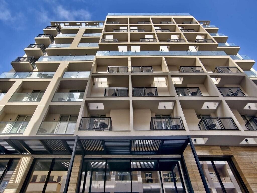 Number 11 Hotel 1* суреті