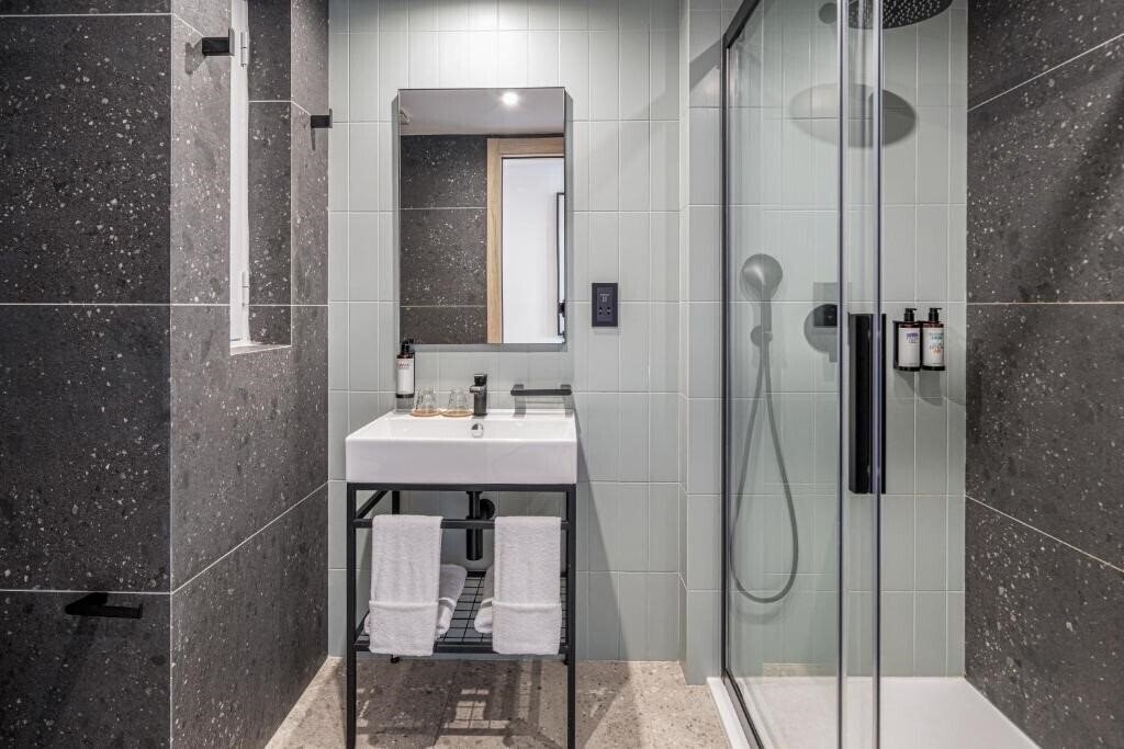 Фотография Mistral by Melia 3*