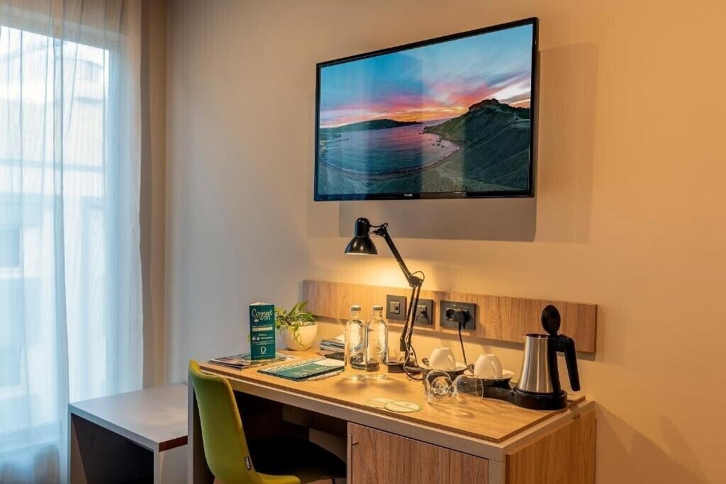 Ddream 3* суреті