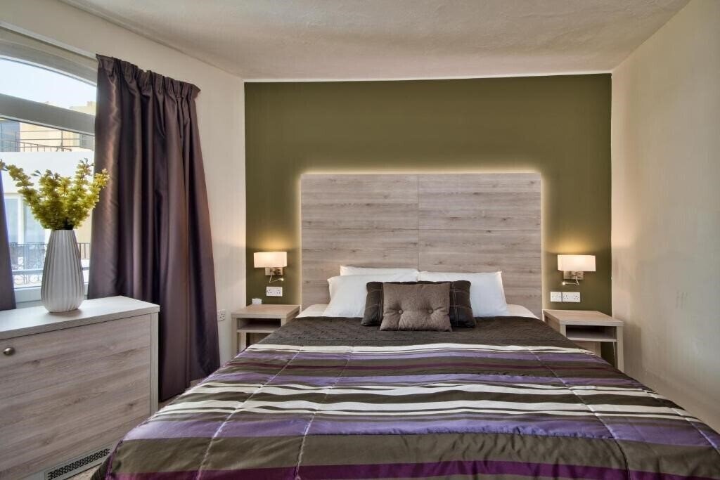 Il Palazzin 4* суреті