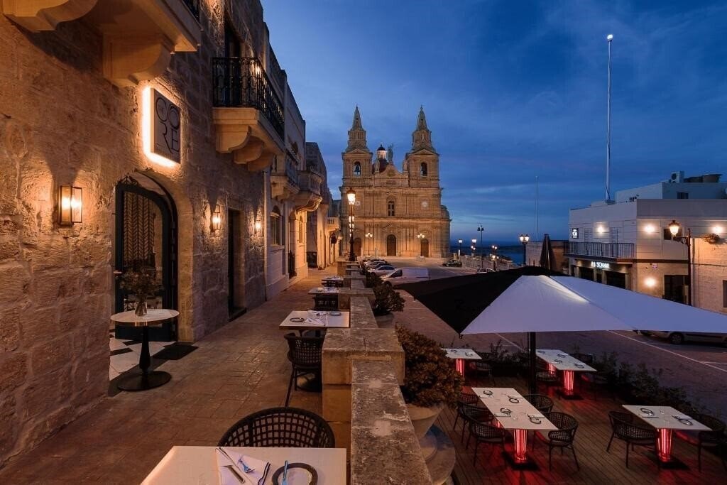 Lure 4* суреті