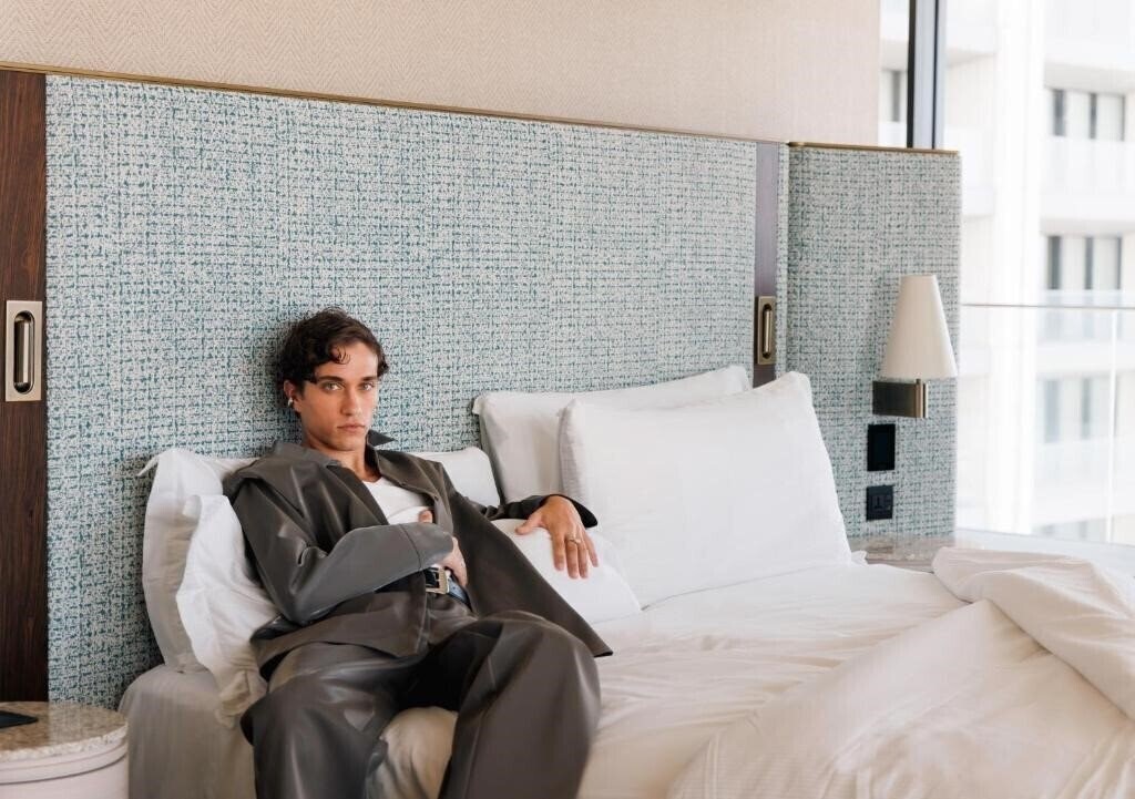 Me Malta 5* суреті