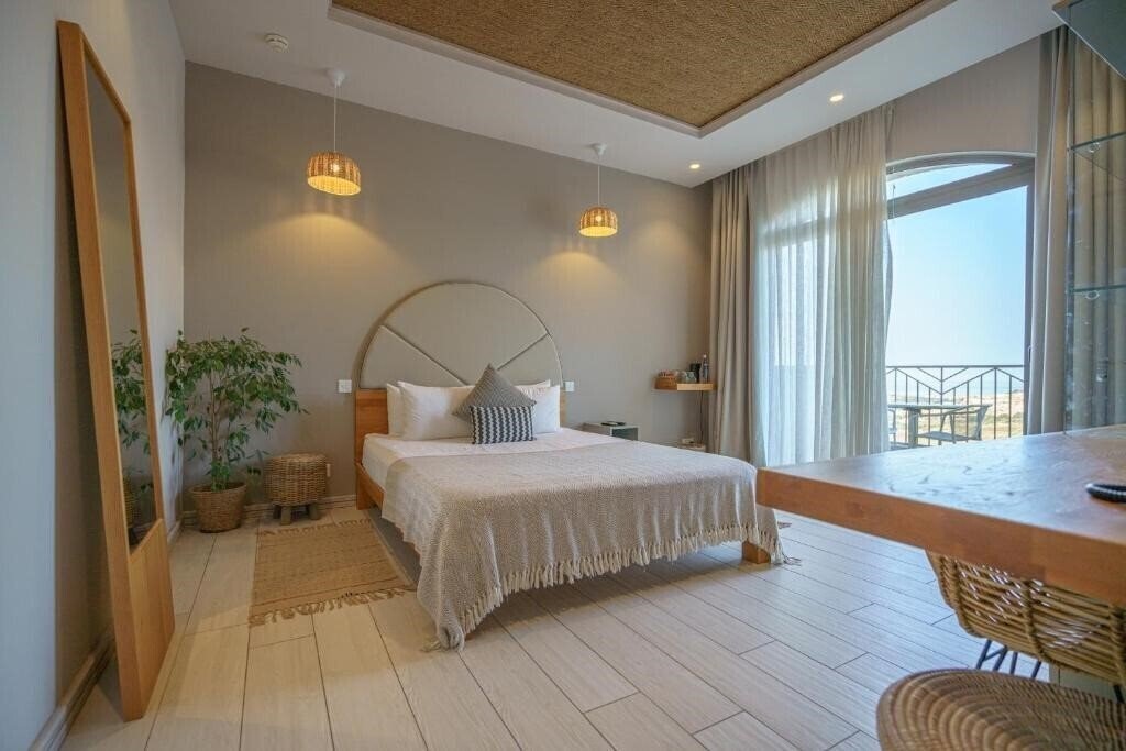 Villa Dei Venti 3* суреті