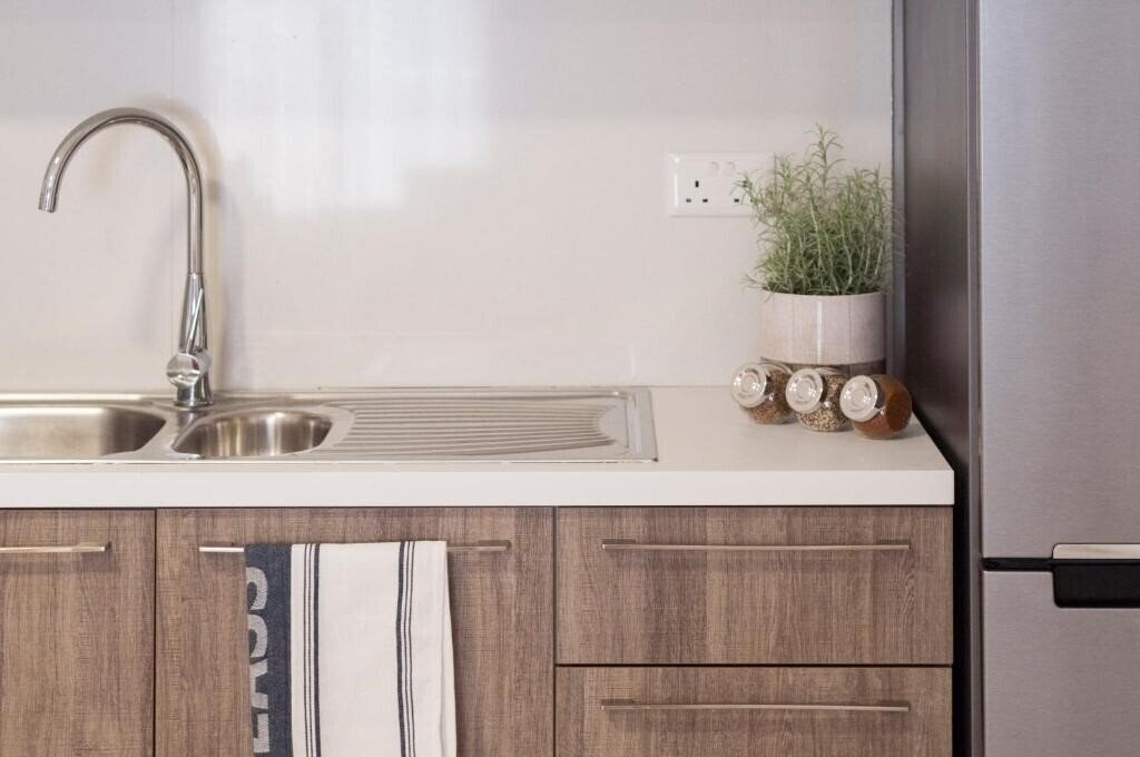 Фотография St Blubay Hotel 3*