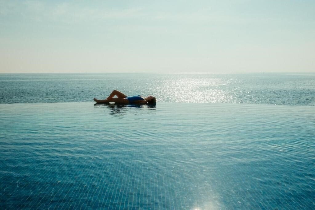 Отель Hotel 1926 3*