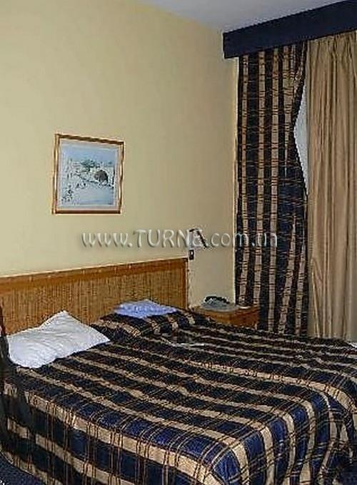 Фото Milano Due 3*