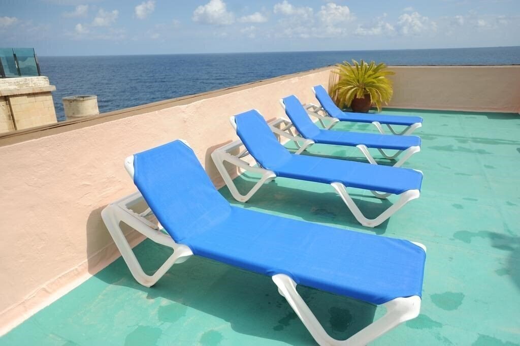 Изображение Astra Hotel 2*