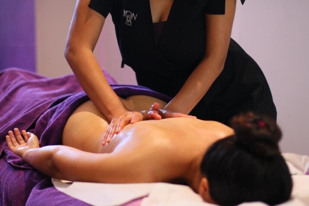 Gillieru Harbour Hotel 4* суреті