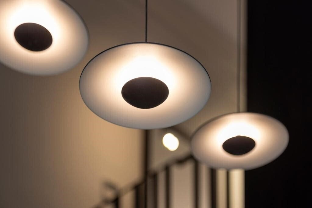 Melior Boutique 3* суреті