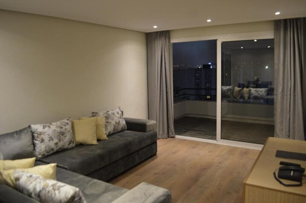 Anezi 4* суреті