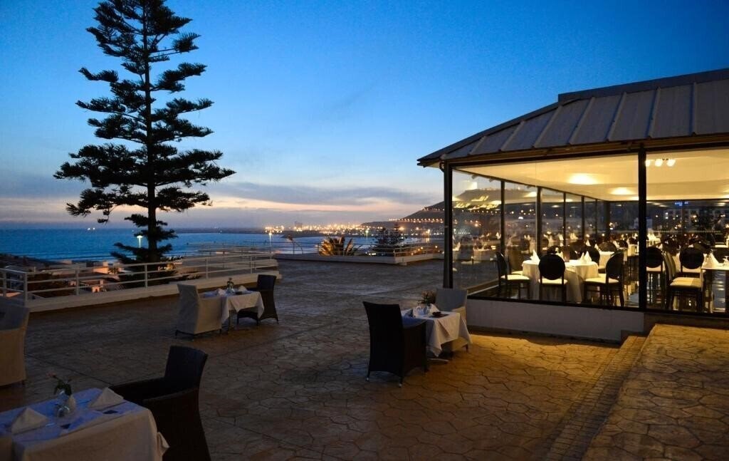 Anezi 4* суреті