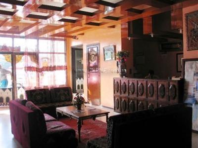 Картинка Les Palmiers 2*