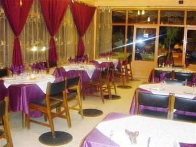 Изображение Les Palmiers 2*