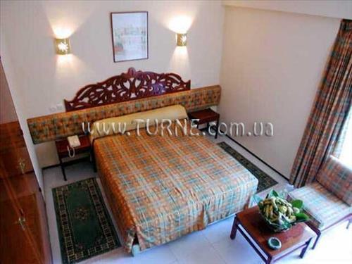 Mabrouk 3* суреті