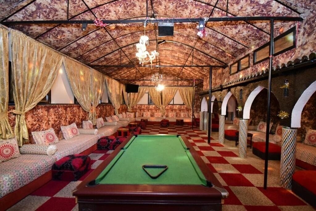 Sud Bahia 3* суреті