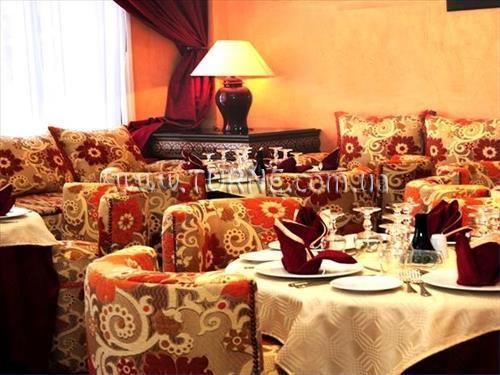 Tildi 4* суреті