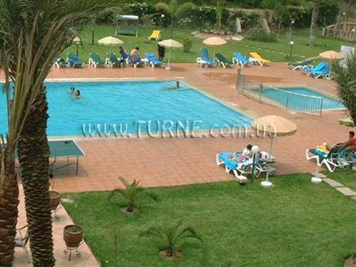 Tildi 4* суреті