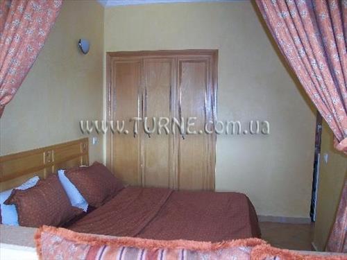 Golden Beach 3* қонақ үйі