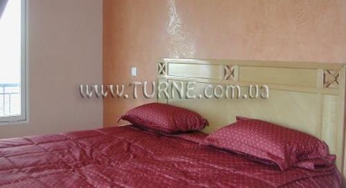 Golden Beach 3* суреті