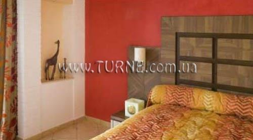 Изображение Atlas Marina Beach Suite & Apartments 4*