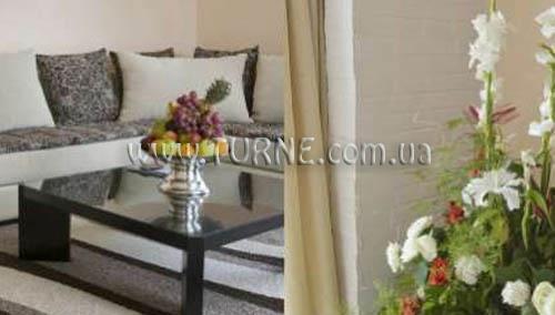 Фото Atlas Marina Beach Suite & Apartments 4*