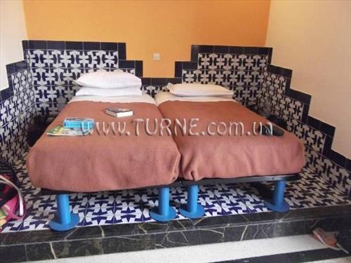 Agador Carribean Complex 3* суреті