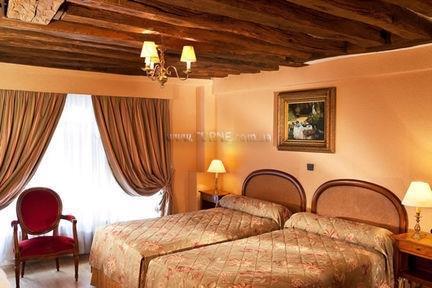 Agador Carribean Complex 3* фотосуреті