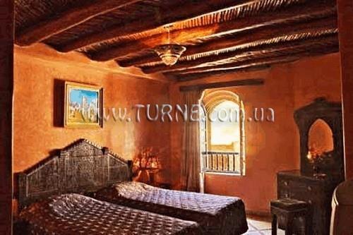 Riad Mimouna 3* фотосуреті