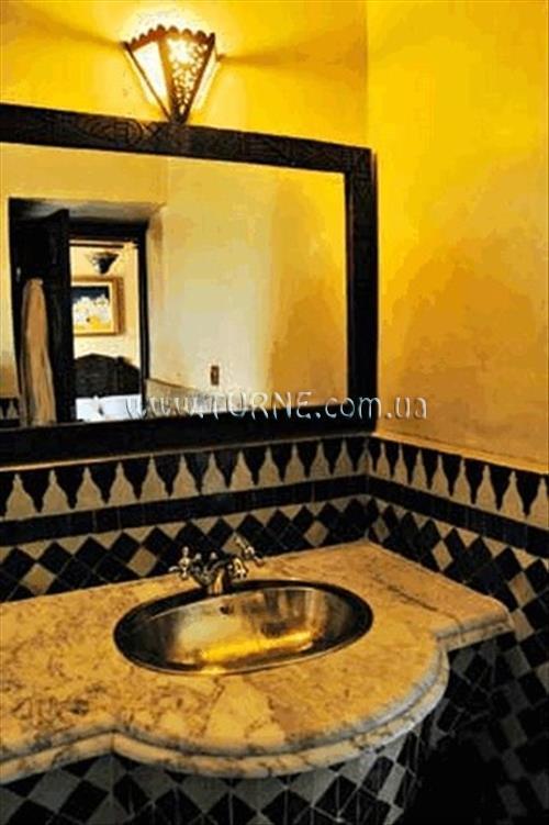 Фото Riad Mimouna 3*
