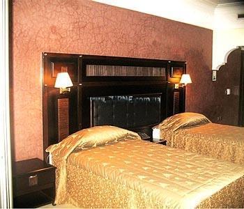 Фотография Diwan Casablanca 4*