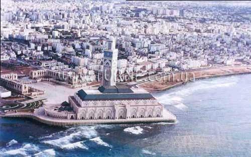 Фотография Suisse 4*