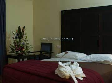 Business 4* суреті