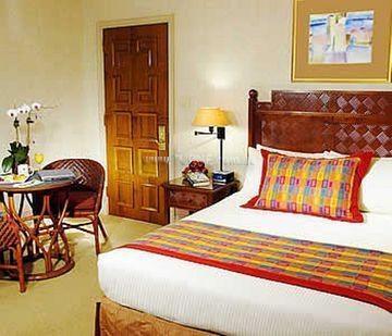 Business 4* суреті