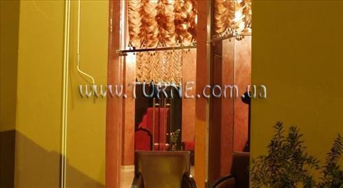 Imperial Plaza 4* суреті