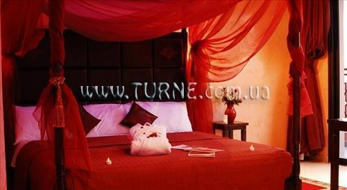 Imperial Plaza 4* суреті