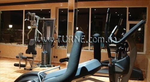 Imperial Plaza 4* қонақ үйі