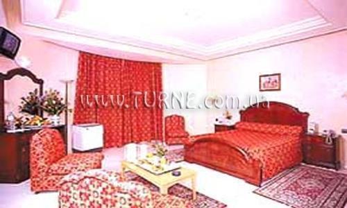 Фотография Myriem 3*