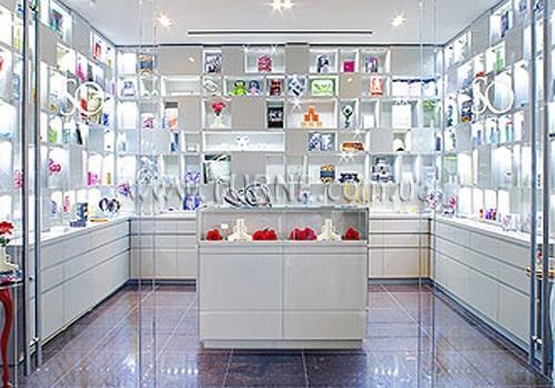 Фото Sofitel Marrakech Lounge & Spa 5*