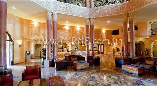 Eldorador Club 4* суреті