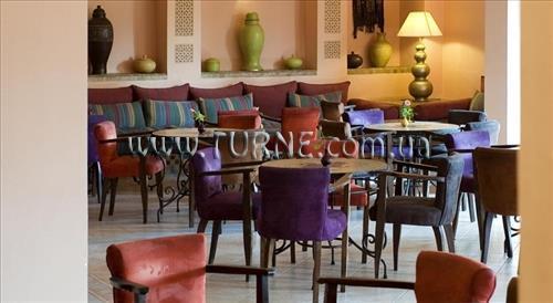 Eldorador Club 4* суреті