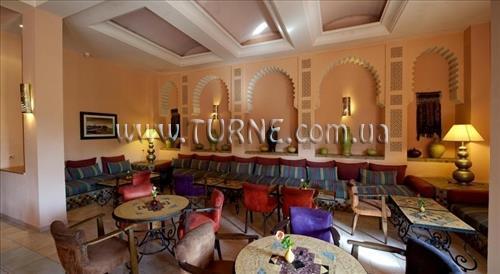 Eldorador Club 4* фотосуреті