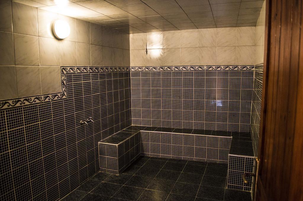 Oudaya 3* фотосуреті