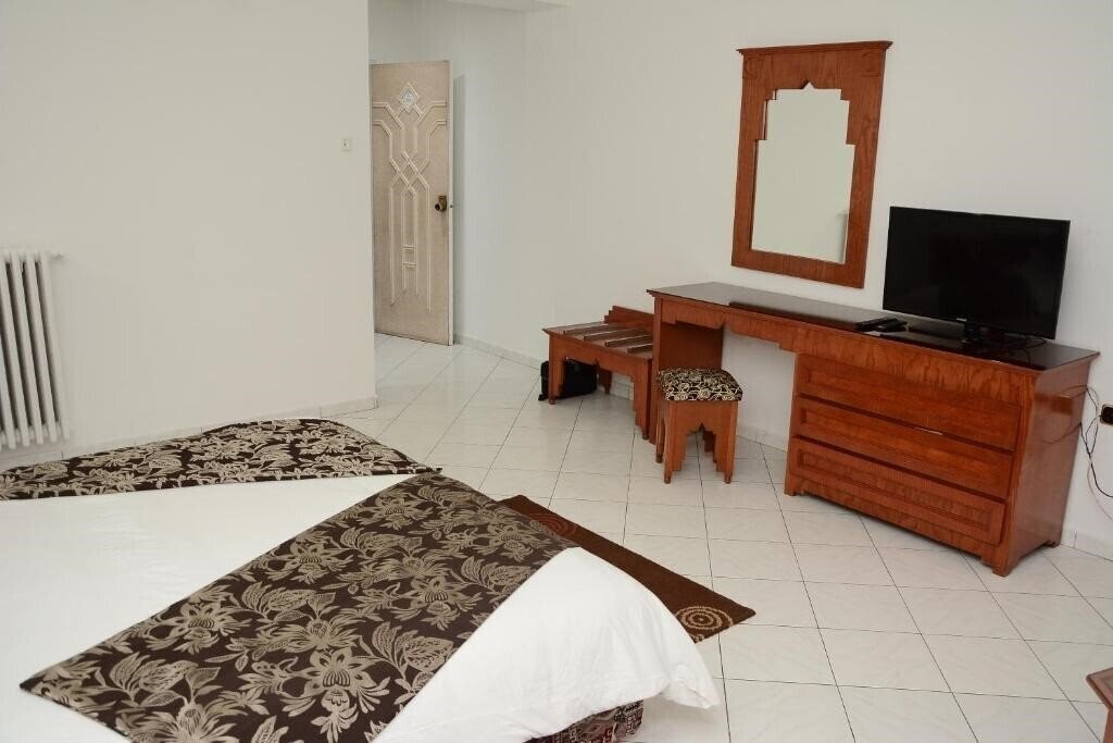 Фотография Bouregreg 3*