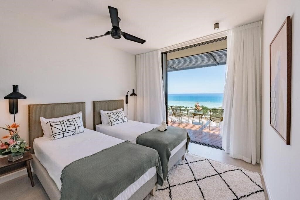 Фото Legend Hill Resort & SPA 5*