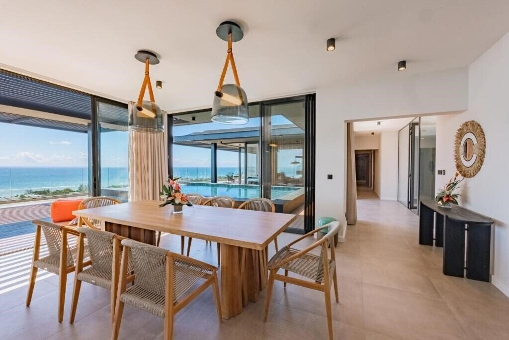 Картинка Legend Hill Resort & SPA 5*